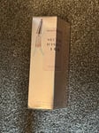 Issey Miyake Nectar d'Issey IGO Eau de Parfum Spray 60ml + 20ml Cap to go Women