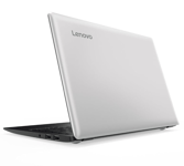 Lenovo IdeaPad 110S 11.6-Inch Notebook Windows 10, Intel CPU, 2GB RAM, 32GB eMMC