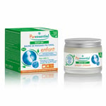 PURESSENTIEL RESPIRATOIRE Baume de massage pectoral Enfant Resp'OK® - 60 ml