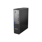 Lenovo ThinkCentre neo 50s Gen 5 - SFF Core i5 13400 2.5 GHz - 16 GB - SSD 512 GB - tysk