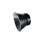 Godox Réflecteur à Disque pour Lumière Video ML60 RFT-23