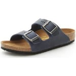 Sandales enfant Birkenstock  553883