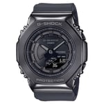 CASIO G-Shock GM-S2100B-8AER