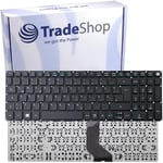 Clavier d'origine pour Ordinateur Portable Acer Aspire 5 A515 A515-41G A515-51 A515-51G A515-52 A515-52G A515-52G A517 A517-51