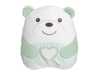 Chicco Classic 00012266000000, Leksaksdjur, 0 År, Låter, Aaa, Batterier Medföljer