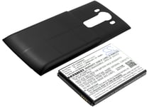 Batteri till LG H900 mfl - 5.600 mAh