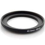 Kood Step-Up Ring 40.5mm - 49mm