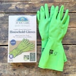 If You Care Household Gloves - Small 1 Pack(S)