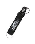 Merchandise Call Of Duty Mw : Tactical Keychain