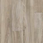 Vinylgolv Tarkett Extra French Oak Grege