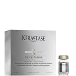 Densifique de Kérastase pour femmes (30 x 6 ml)