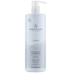 Paul Mitchell Hydrasoft Shampoo (1000 ml)