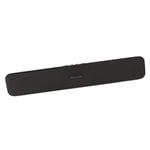 Langaton Bluetooth Soundbar 5 toistotilaa Melunvaimennus Surround Sound 1200mAh Bluetooth 5.0 Bar Kaiutin