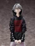 Tokyo Figure Hobby Max Neon Genesis Evangelion PVC 1/7 Nagisa Kaworu Ver. Radio Eva 26 cm