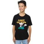 T-shirt enfant Animaniacs  World Domination