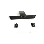 LifThor DJI Smart Controller Enterprise - Tripod Bracket