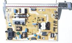 PSU alimentation TV Samsung UE49M6399AU UE49M6305ak BN44-00872D L55E1R_K5M PSLF1