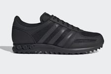 adidas originals LA TRAINER B23707 Size UK 8.5 - BNIB