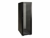 EATON TRIPPLITE 42U Server Rack (SR42UBG)