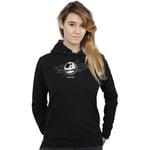 Sweat-shirt Ready Player One  Zero G Club