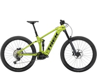 Trek Trek Rail 9.7 Gen 4 Power Surge