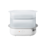 Tommee Tippee CTN Elektrisk Sterilisator