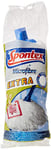 Spontex – Balai serpillère microfibre extra