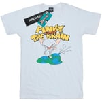 T-shirt Animaniacs  World Domination