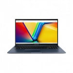 Bærbar computer Asus VivoBook 15 P1502CZA-EJ1731X Spansk qwerty 15,6" Intel Core i5-1235U 8 GB RAM 256 GB SSD