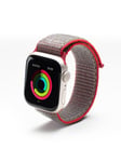 ZAGG Gear4 - band for Apple Watch (42 mm 44 mm 45 mm)