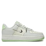 Sneakers Nike Air Force 1 07 NN FN8540 Vit