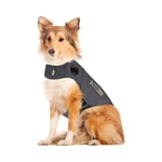 Thundershirt - XL (29-50 kg)