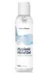 Cobeco Hygienic Hand Gel Sanitizer 150ml