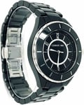 MONTRE Femme CERRUTI 1881 SWISS MADE. Bracelet et Cadran Céramique 399,00€ Neuve