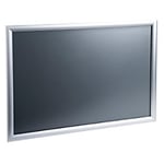 Exacompta Office Snap Frame 450 (W) x 624 (D) x 12 (H) mm