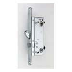 ASSA ABLOY Låskasse Assa Abloy Lk410-50 Evo