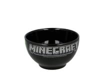 Minecraft - Bowl (446) Toy NEW