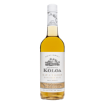 Koloa Kaua'i Gold Rum 70cl 40% ABV | Premium Hawaiian Spirit