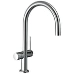 Köksblandare Hansgrohe Talis M54