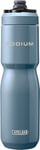 Camelbak Podium Ins Steel 650 ml Unisexe Bouteille Thermos Pacific