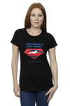 DC League Of Super-Pets Superman´s Best Friend Cotton T-Shirt