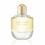 Elie Saab Girl of Now Eau de Parfum Spray 90ml