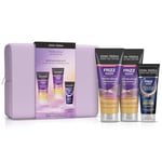 John Frieda Miraculous Recovery Repairing Kit