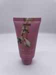 Ted Baker Peony Spritz Body Wash 50ml Travel Size London Pink Pepper Cedarwood