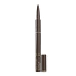 Estée Lauder - Browperfect 3d Crayon À Sourcils 3-en-1 07 Seal Brown