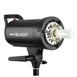 Godox SK400II