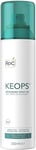 Roc - KEOPS Deodorant Spray Sec - Anti-Transpirant - 48 Heures D'Efficacité - Sa