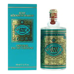 4711 Original Eau de Cologne 150ml