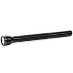 Maglite - Lampe torche S6D 6 piles Type D 49 cm - Noir