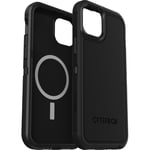 Otterbox Defender Xt Iphone 14 Plus, Iphone 15 Plus Sort